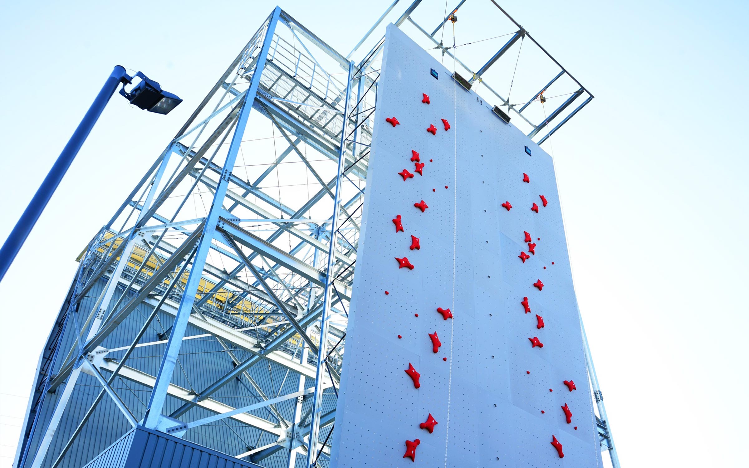 Speed(スピード)の写真